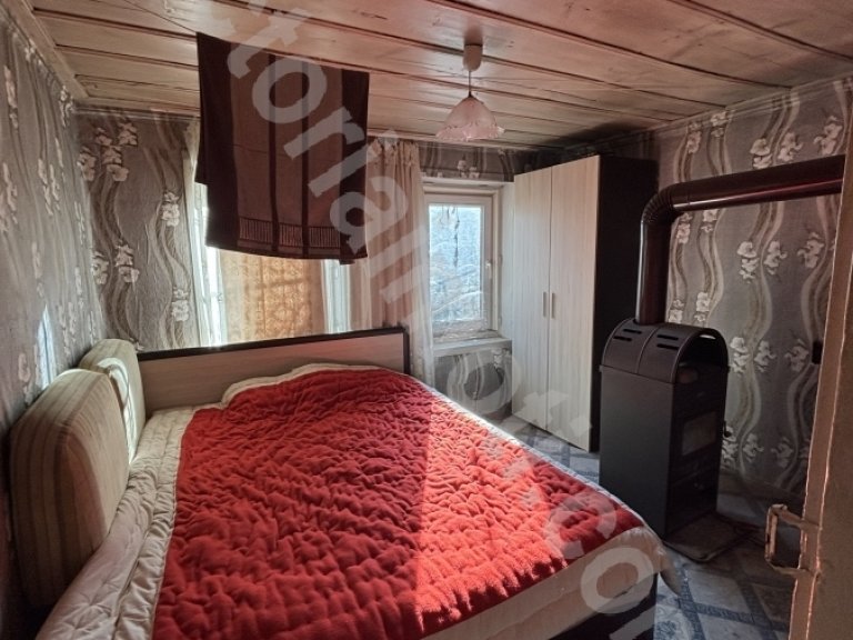 Къща за продажба Велико Търново област гр.Дебелец - Photo 7