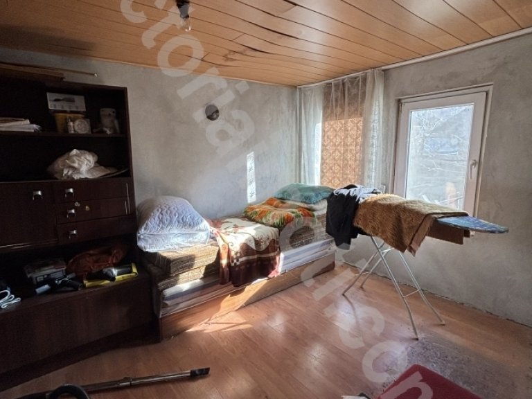 Къща за продажба Велико Търново област гр.Дебелец - Photo 9