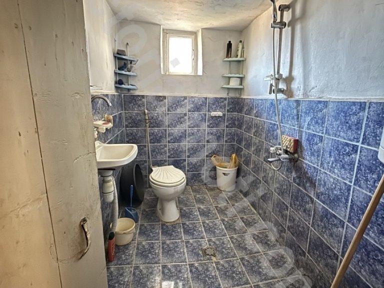 Къща за продажба Велико Търново област гр.Дебелец - Photo 8