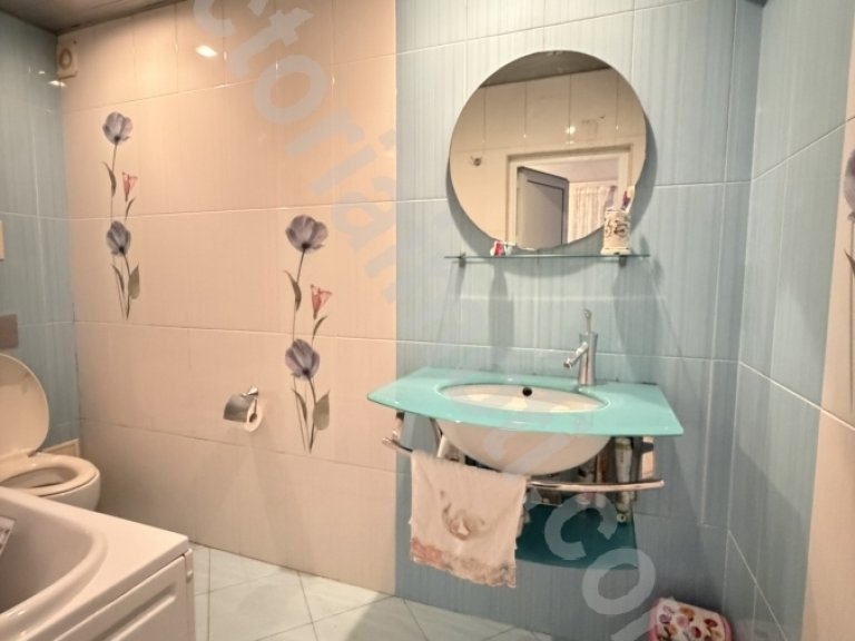 Тристаен апартамент за продажба Велико Търново бул. България - Photo 3