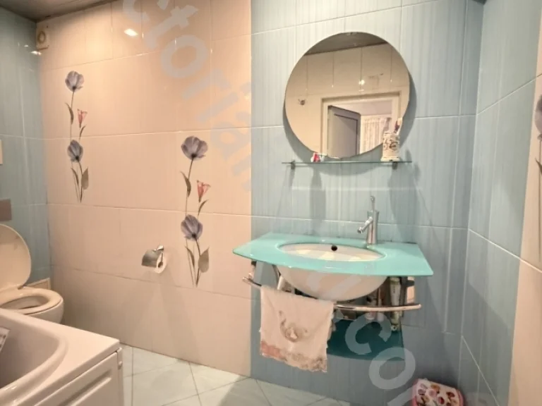 Тристаен апартамент за продажба Велико Търново бул. България