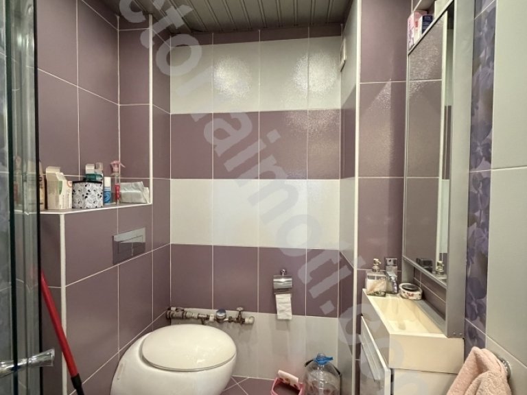 Тристаен апартамент за продажба Велико Търново бул. България - Photo 5