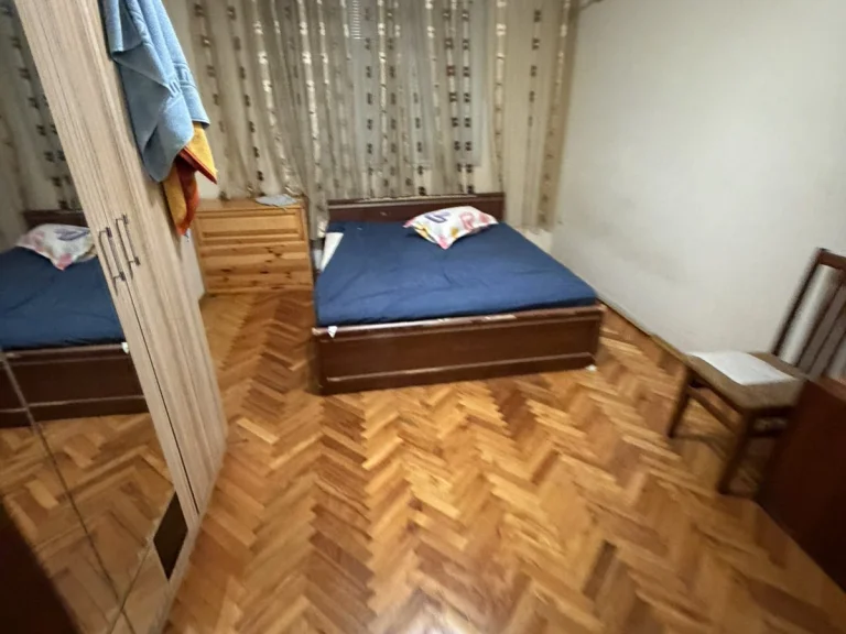 Двустаен апартамент за продажба Пловдив Каменица 1