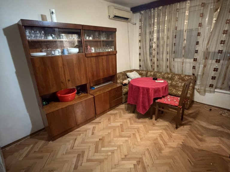 Двустаен апартамент за продажба Пловдив Каменица 1 - Photo 2