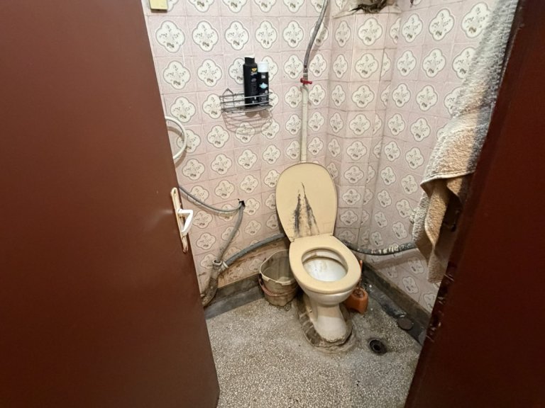 Двустаен апартамент за продажба Пловдив Каменица 1 - Photo 4