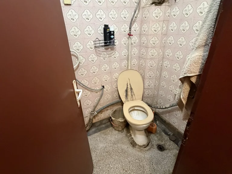 Двустаен апартамент за продажба Пловдив Каменица 1