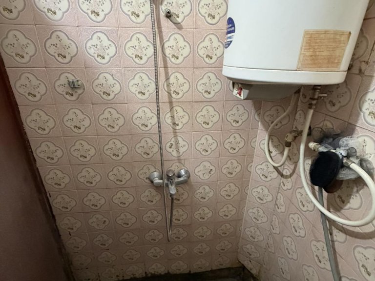 Двустаен апартамент за продажба Пловдив Каменица 1 - Photo 3