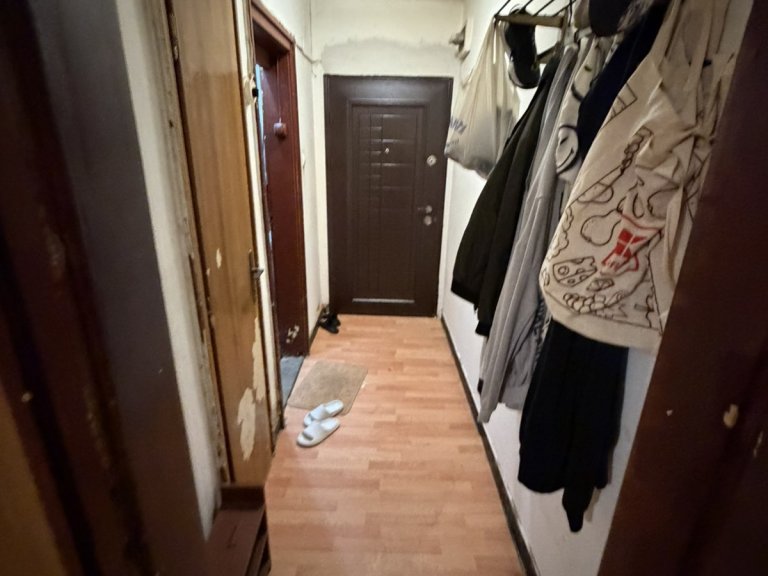 Двустаен апартамент за продажба Пловдив Каменица 1 - Photo 5