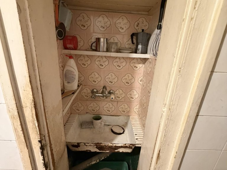 Двустаен апартамент за продажба Пловдив Каменица 1 - Photo 7