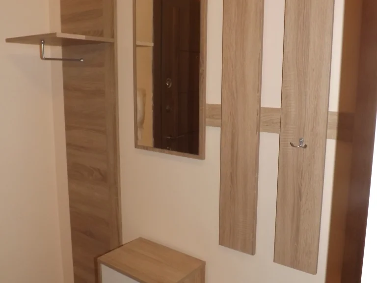 Едностаен апартамент дава под наем София Студентски Град