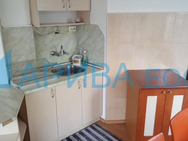 Тристаен апартамент дава под наем Хасково Любен Каравелов - Photo 4