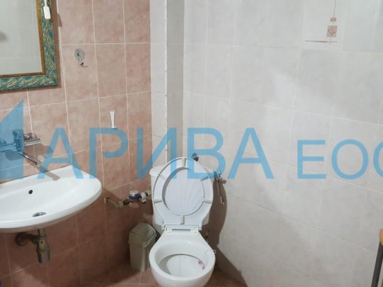 Тристаен апартамент дава под наем Хасково Любен Каравелов - Photo 7