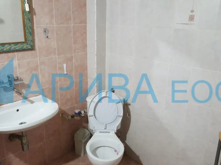 Тристаен апартамент дава под наем Хасково Любен Каравелов