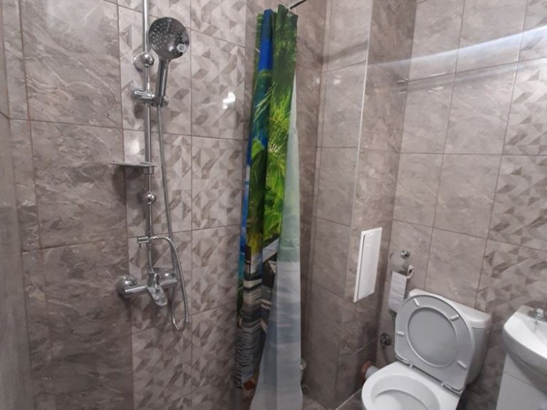 Two Room Apartment for rent Plovdiv Tsentar - Photo 2