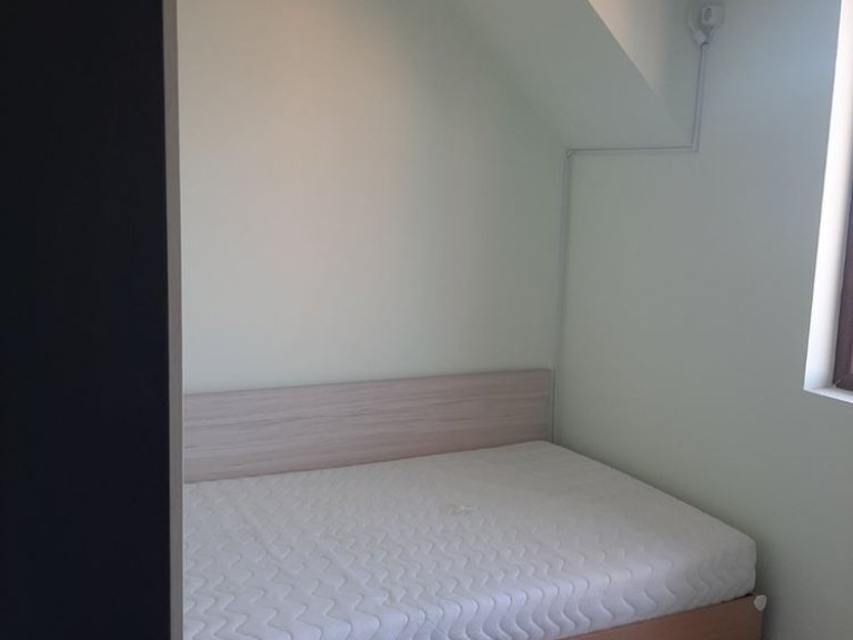 Two Room Apartment for rent Plovdiv Tsentar - Photo 4