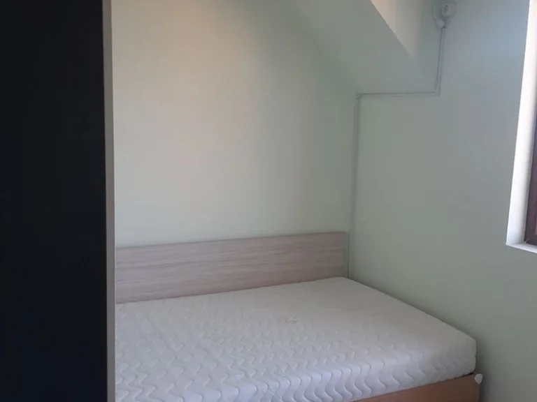 Двустаен апартамент дава под наем Пловдив Център