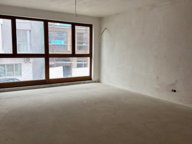 Тристаен апартамент за продажба София Кръстова Вада - Photo 2