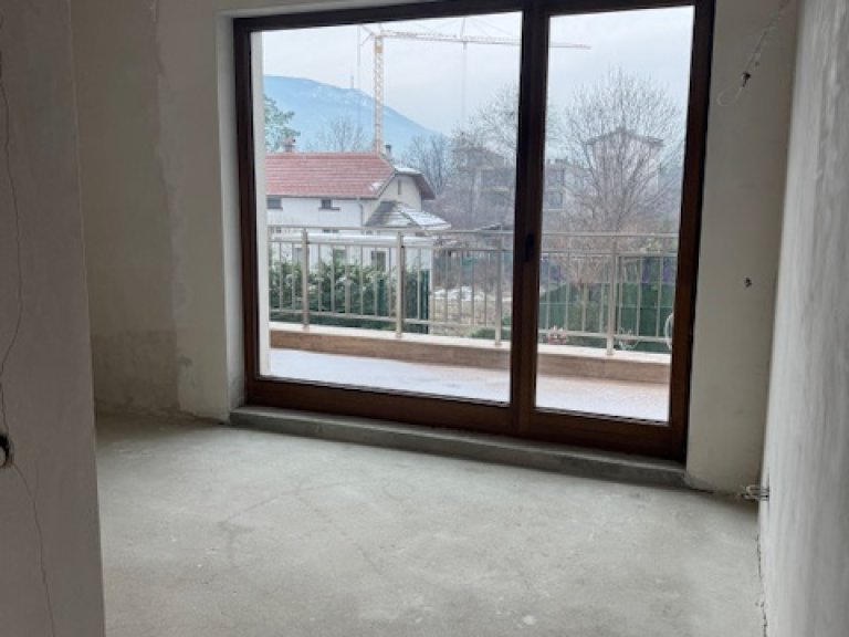 Тристаен апартамент за продажба София Кръстова Вада - Photo 4