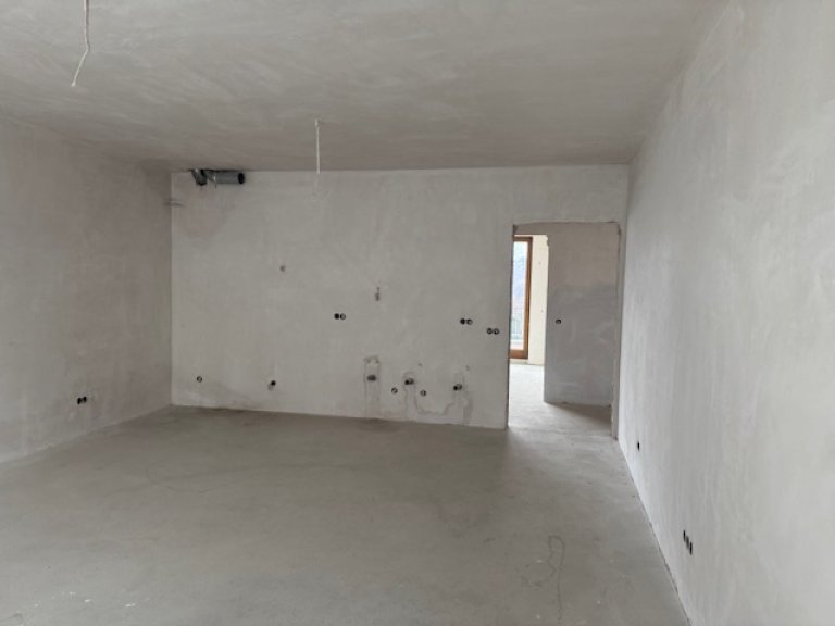 Тристаен апартамент за продажба София Кръстова Вада - Photo 3