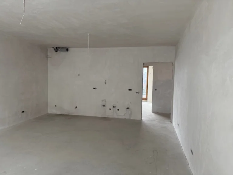 Тристаен апартамент за продажба София Кръстова Вада