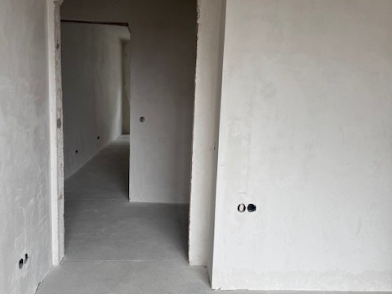 Тристаен апартамент за продажба София Кръстова Вада - Photo 5