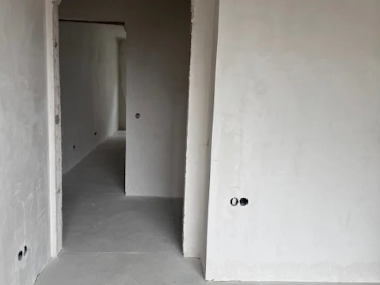 Тристаен апартамент за продажба София Кръстова Вада