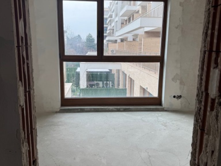 Тристаен апартамент за продажба София Кръстова Вада - Photo 6