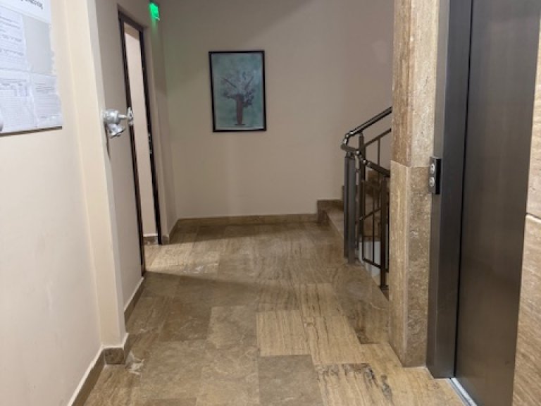 Тристаен апартамент за продажба София Кръстова Вада - Photo 8