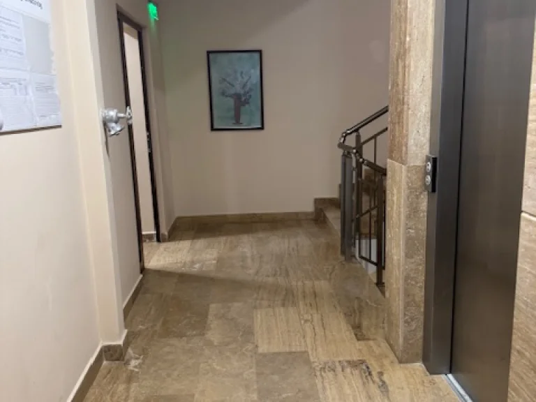 Тристаен апартамент за продажба София Кръстова Вада