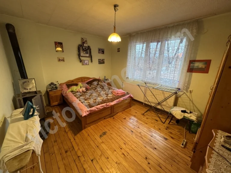 Къща за продажба Велико Търново област гр.Дебелец