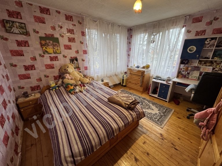 Къща за продажба Велико Търново област гр.Дебелец - Photo 4