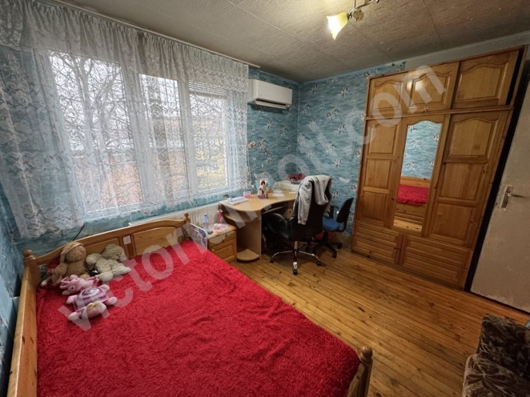 Къща за продажба Велико Търново област гр.Дебелец - Photo 6