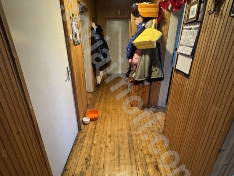 Къща за продажба Велико Търново област гр.Дебелец - Photo 5