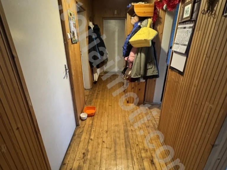 Къща за продажба Велико Търново област гр.Дебелец