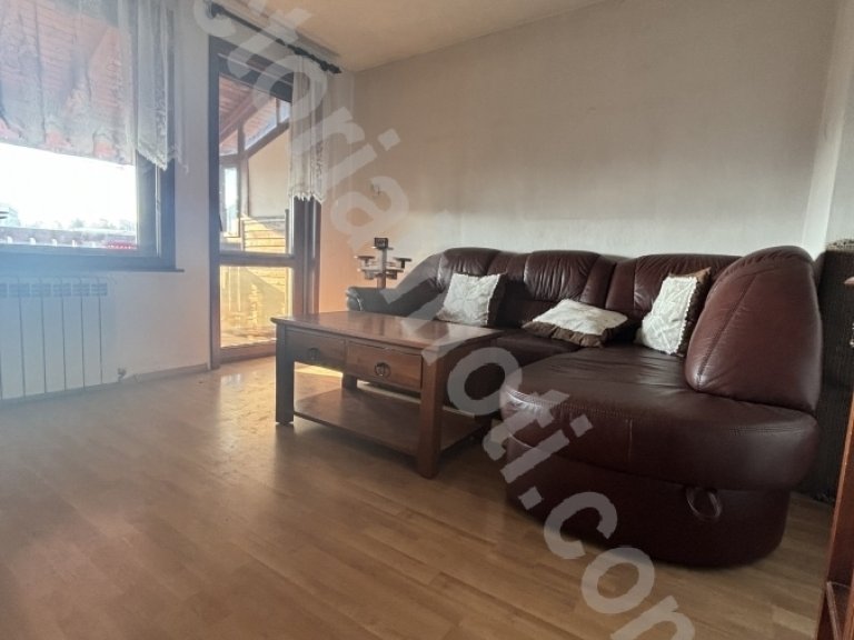 Тристаен апартамент за продажба Велико Търново Стара част - Photo 3