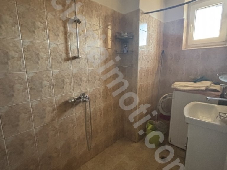 Тристаен апартамент за продажба Велико Търново Стара част - Photo 7