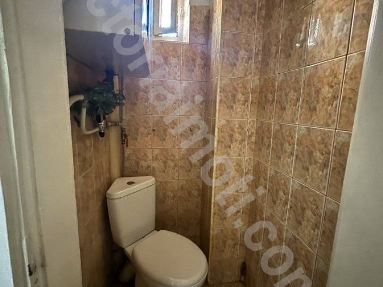 Тристаен апартамент за продажба Велико Търново Стара част - Photo 8