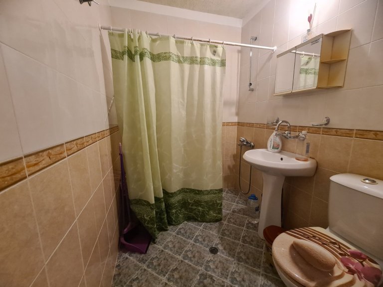 Едностаен апартамент дава под наем София Младост 4 - Photo 8