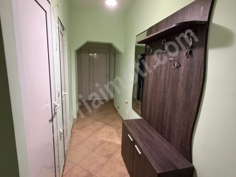 Двустаен апартамент за продажба Велико Търново Чолаковци