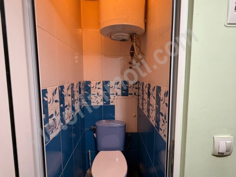 Двустаен апартамент за продажба Велико Търново Чолаковци - Photo 4