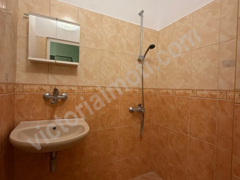 Двустаен апартамент за продажба Велико Търново Чолаковци - Photo 5