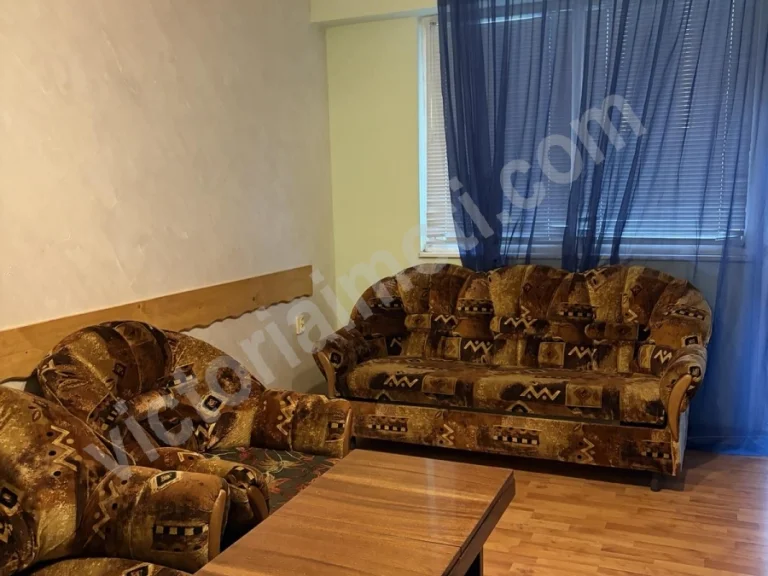 Двустаен апартамент за продажба Велико Търново Чолаковци