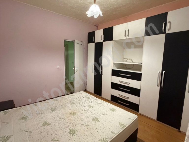 Двустаен апартамент за продажба Велико Търново Чолаковци - Photo 7