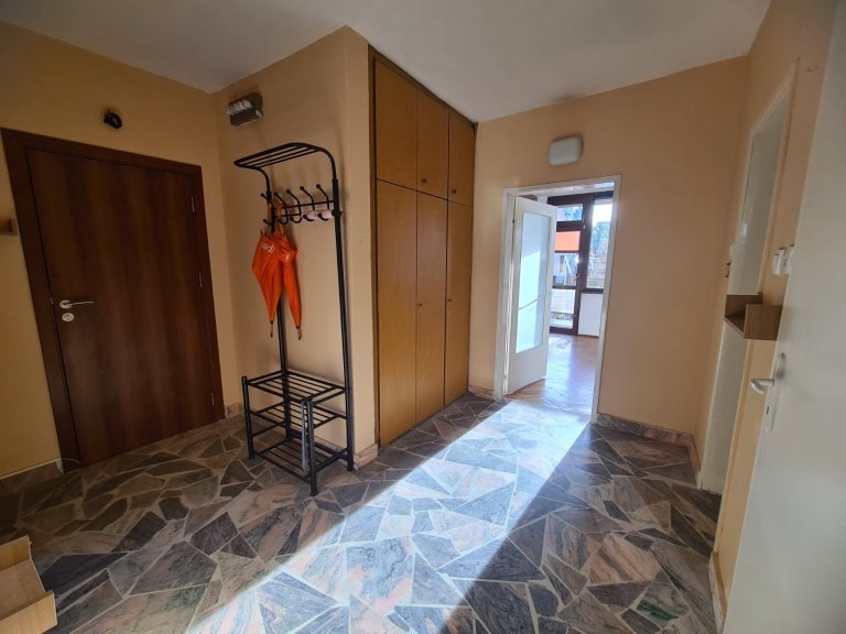 Двустаен апартамент дава под наем София Лагера - Photo 8