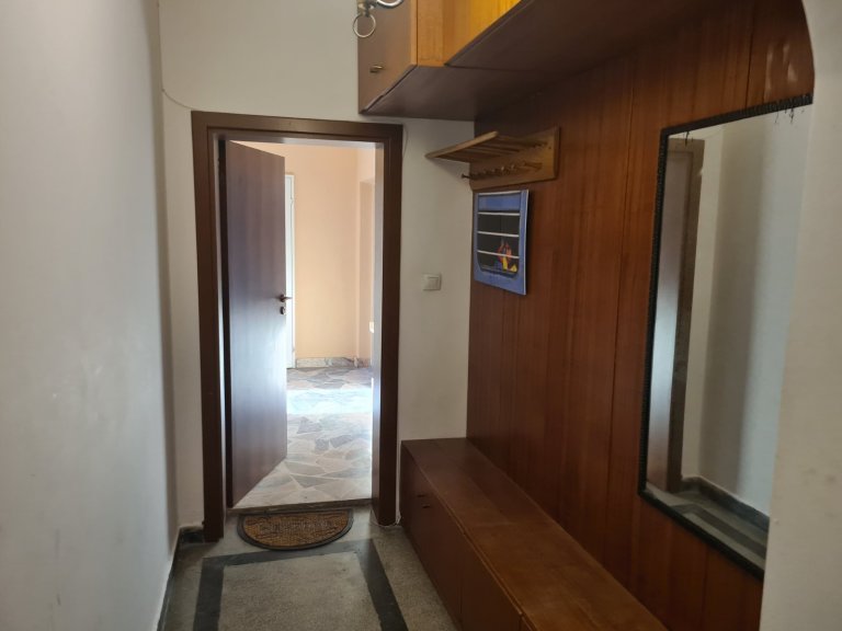 Двустаен апартамент дава под наем София Лагера - Photo 9