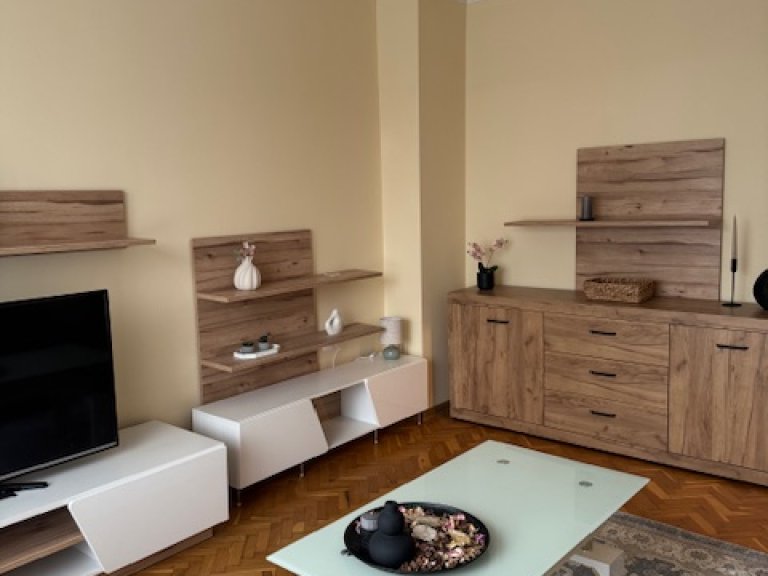 İki Artı Bir Daire satılık Sofia Lozenets - Photo 2