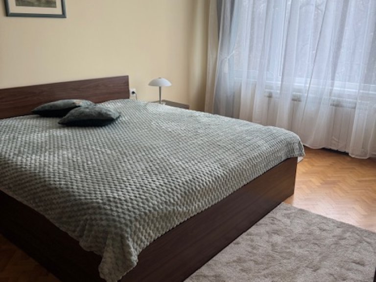 İki Artı Bir Daire satılık Sofia Lozenets - Photo 7