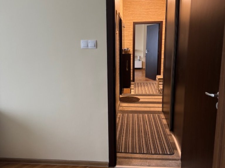 İki Artı Bir Daire satılık Sofia Lozenets - Photo 8