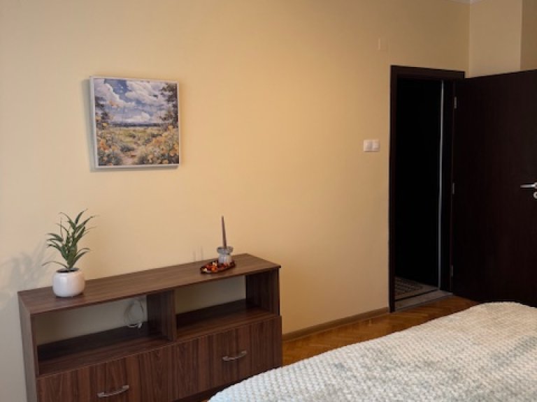 İki Artı Bir Daire satılık Sofia Lozenets - Photo 9