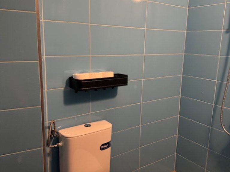 İki Artı Bir Daire satılık Sofia Lozenets - Photo 10